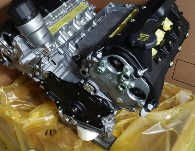 上海泽宇智能科技有限公司轮播图1