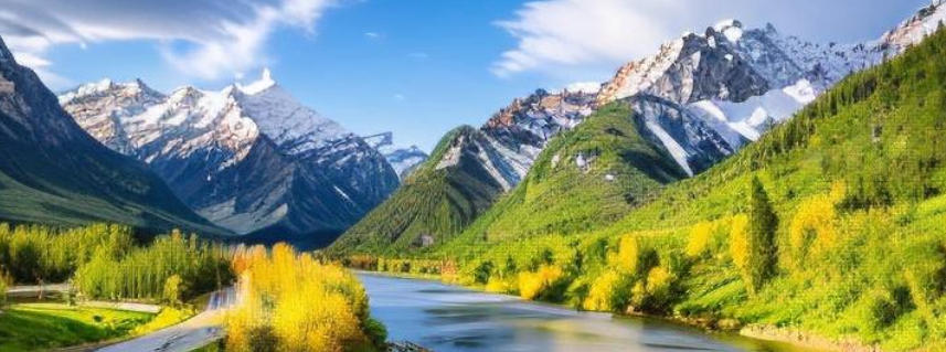 上海泽宇智能科技有限公司轮播图5